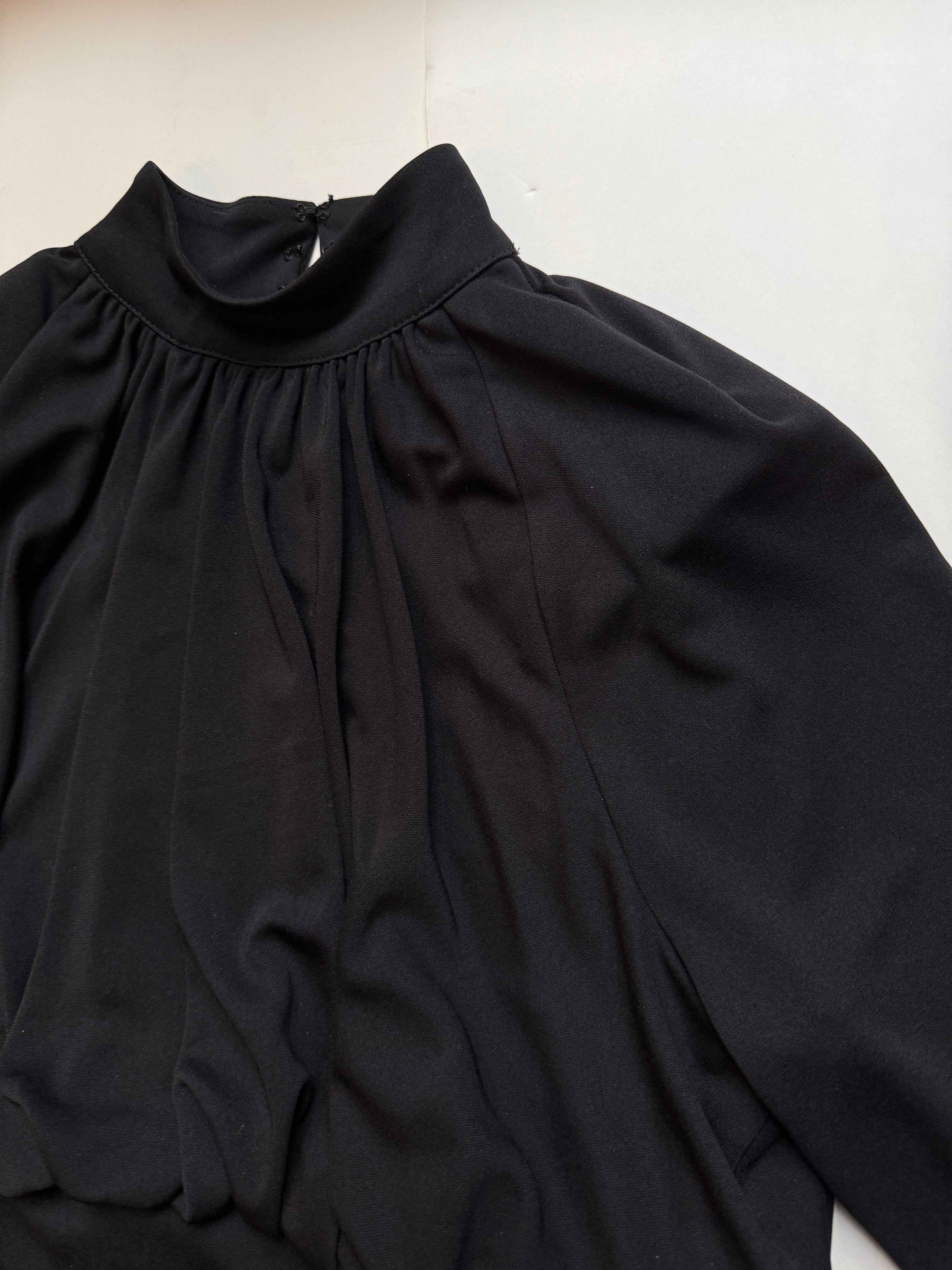 Remain Birger Christensen Bluse