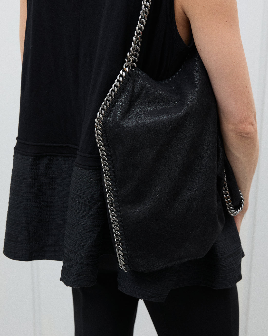 Stella McCartney Taske