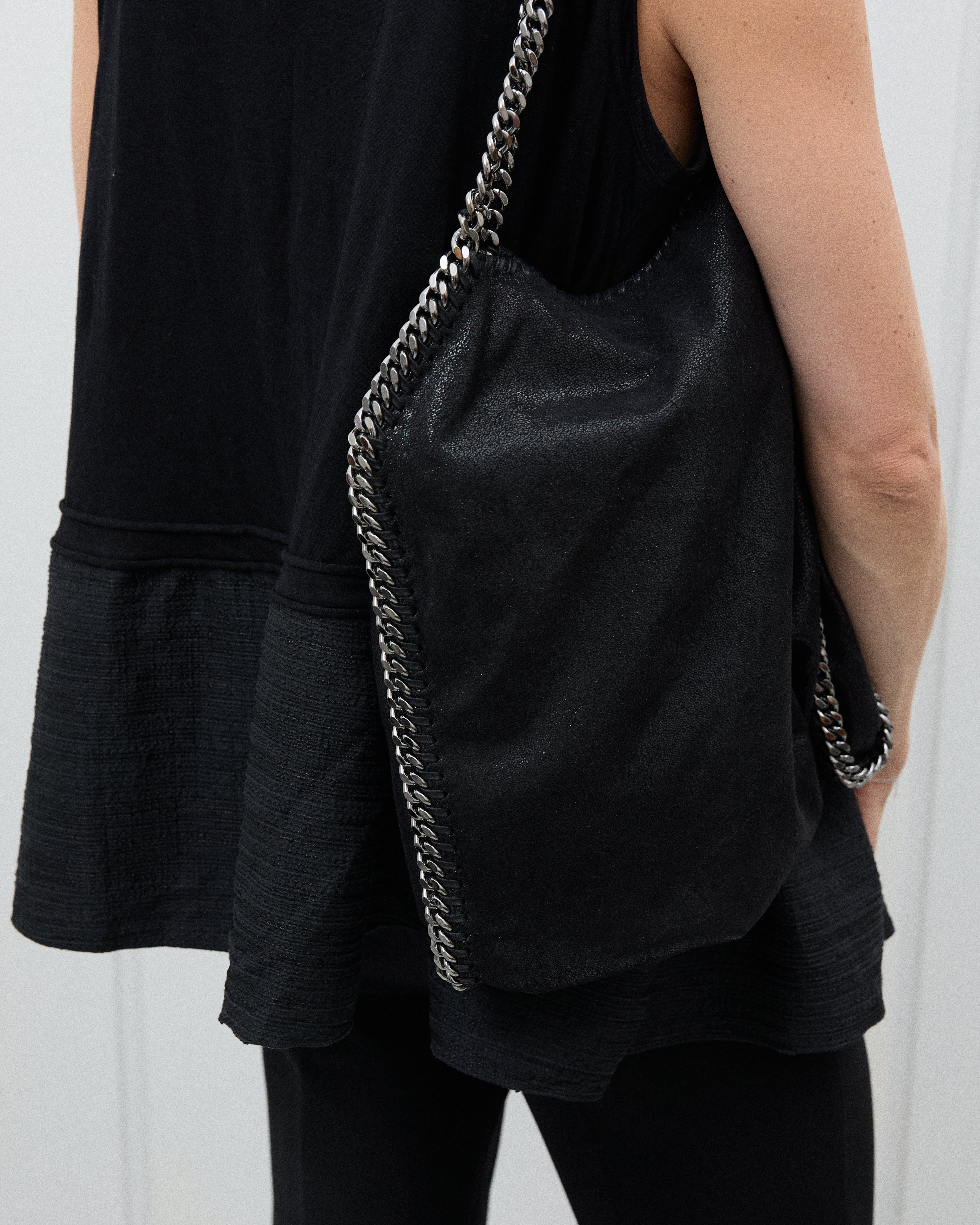 Stella McCartney Taske
