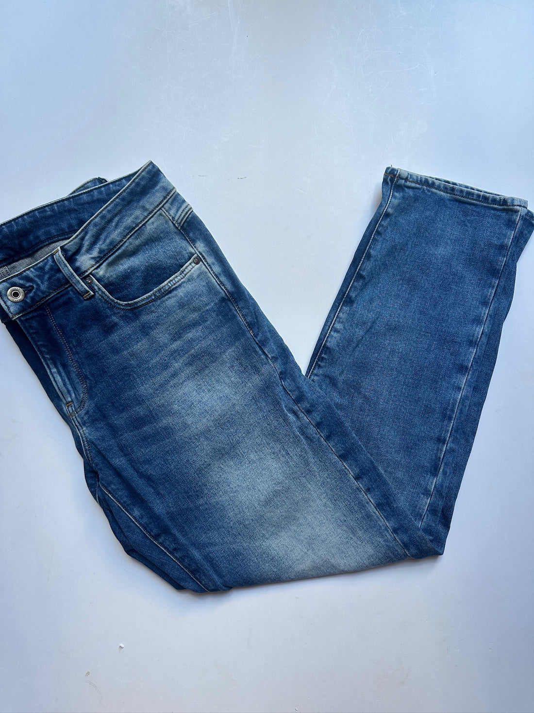 G-Star Jeans