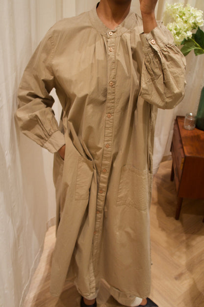 Nue Notes Dress
