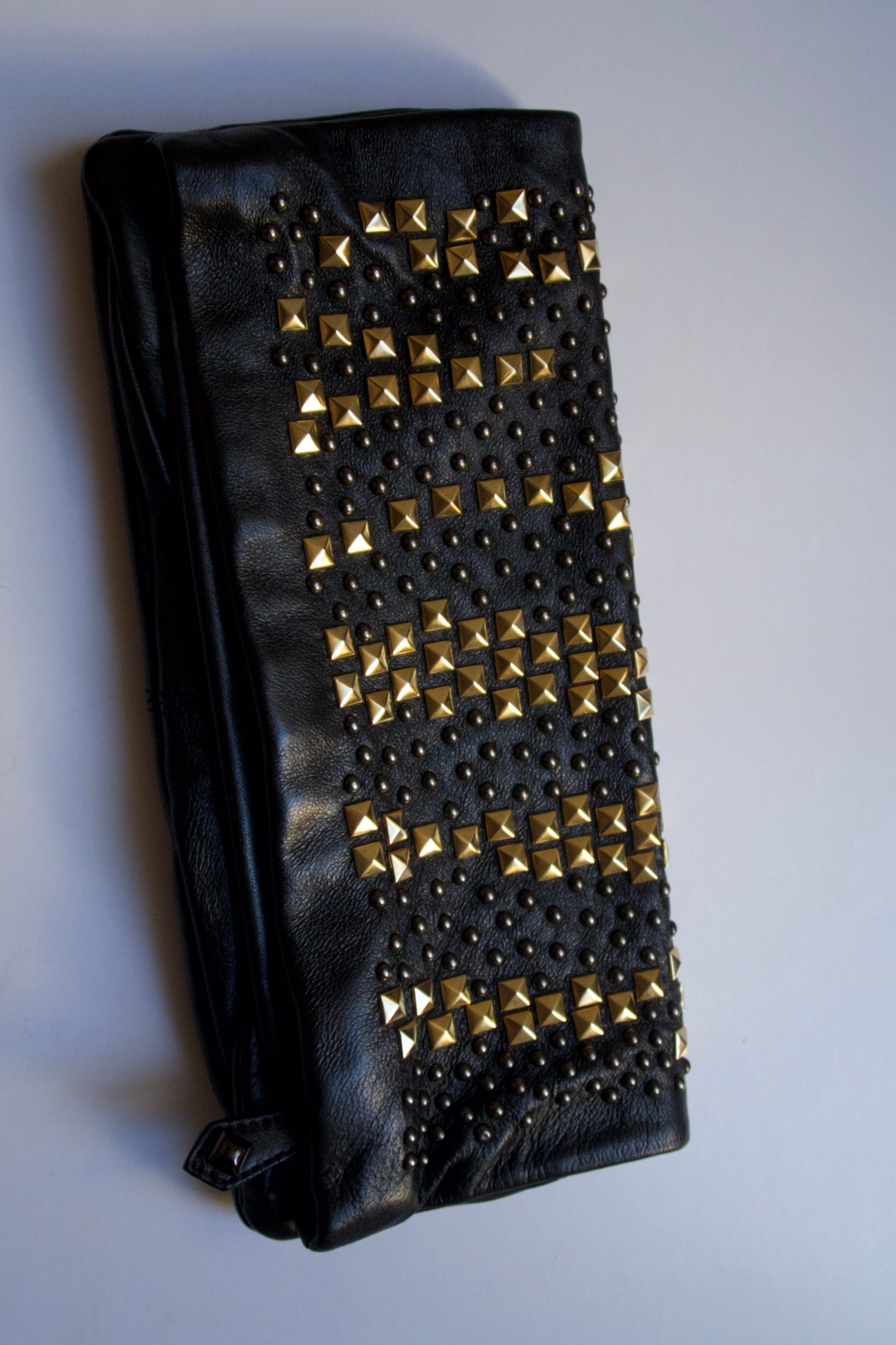 Pierre Balmain Clutch