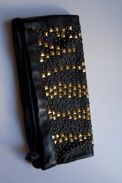 Pierre Balmain Clutch