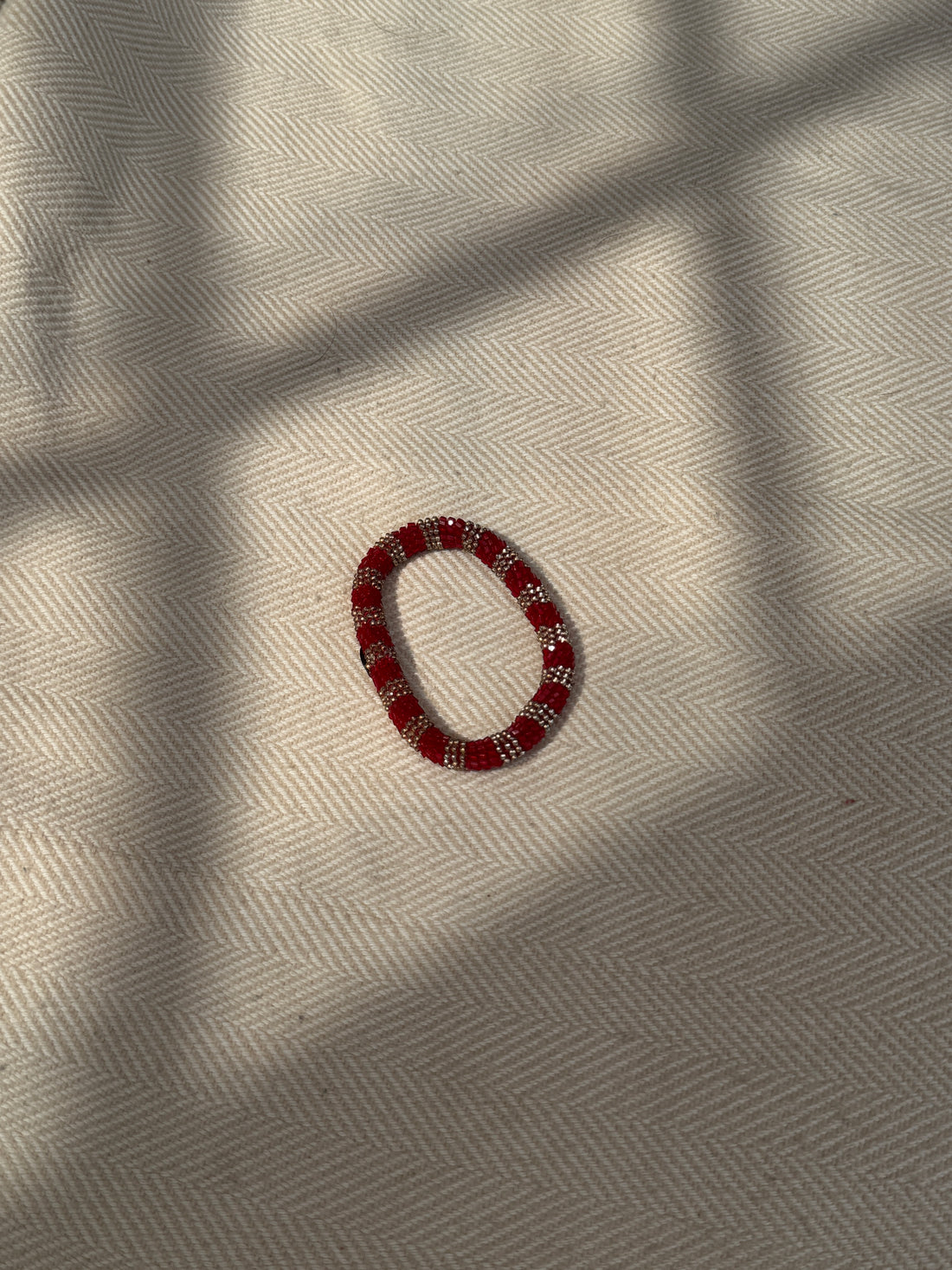 Aprosio &amp; Co Armbånd