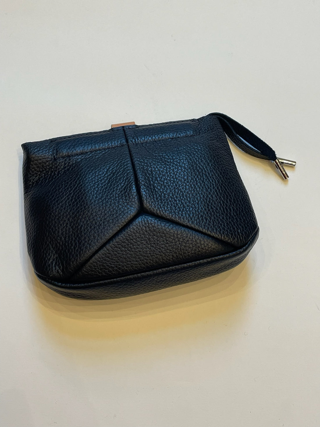 ECCO Ella Clutch