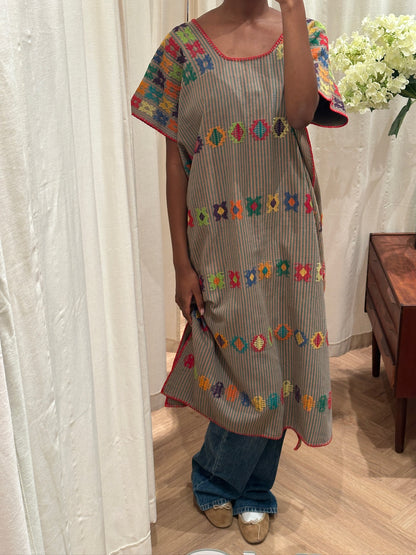 Pippa Holt Kaftan