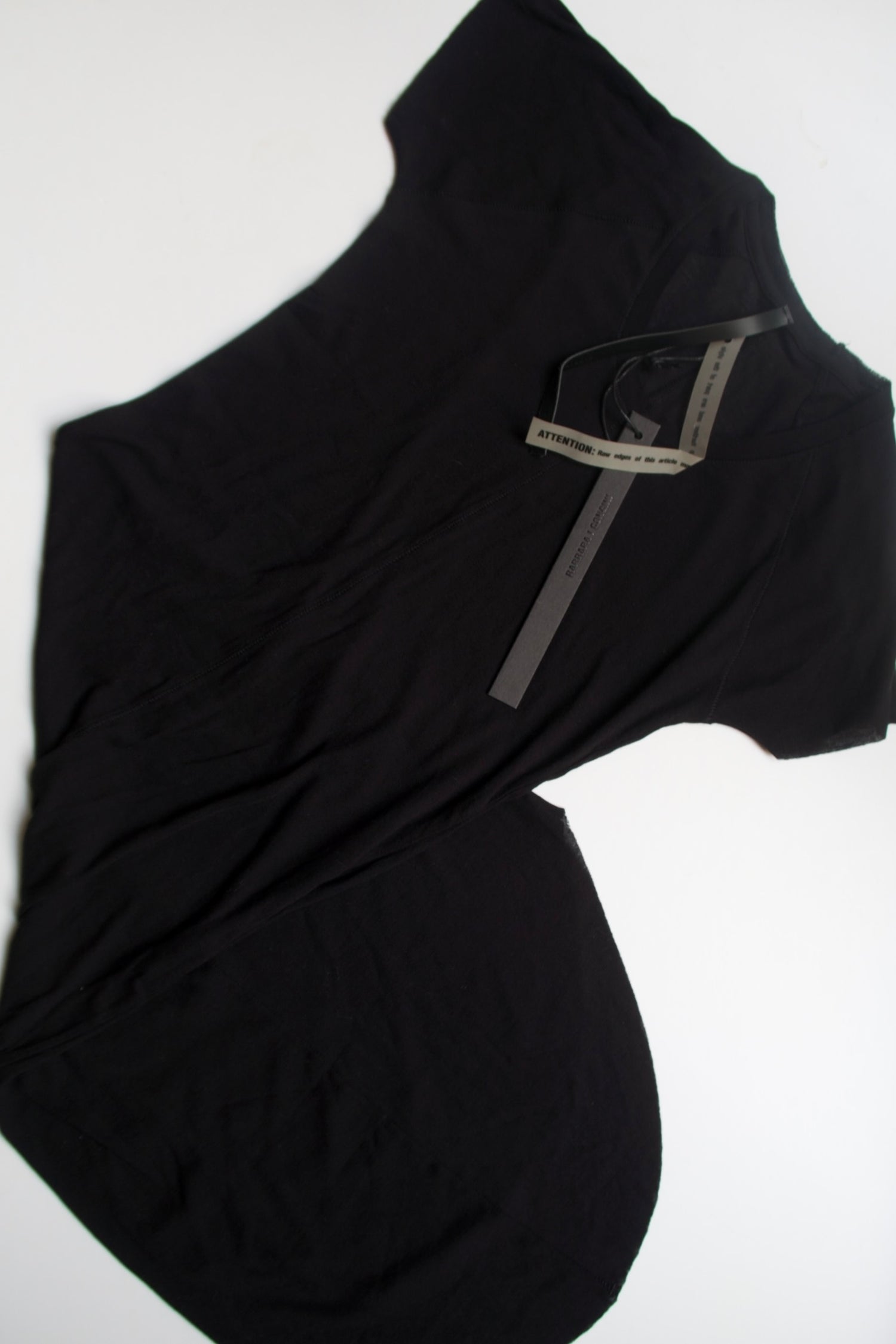 Barbara I Gongini Tee / T-shirt / Kjole