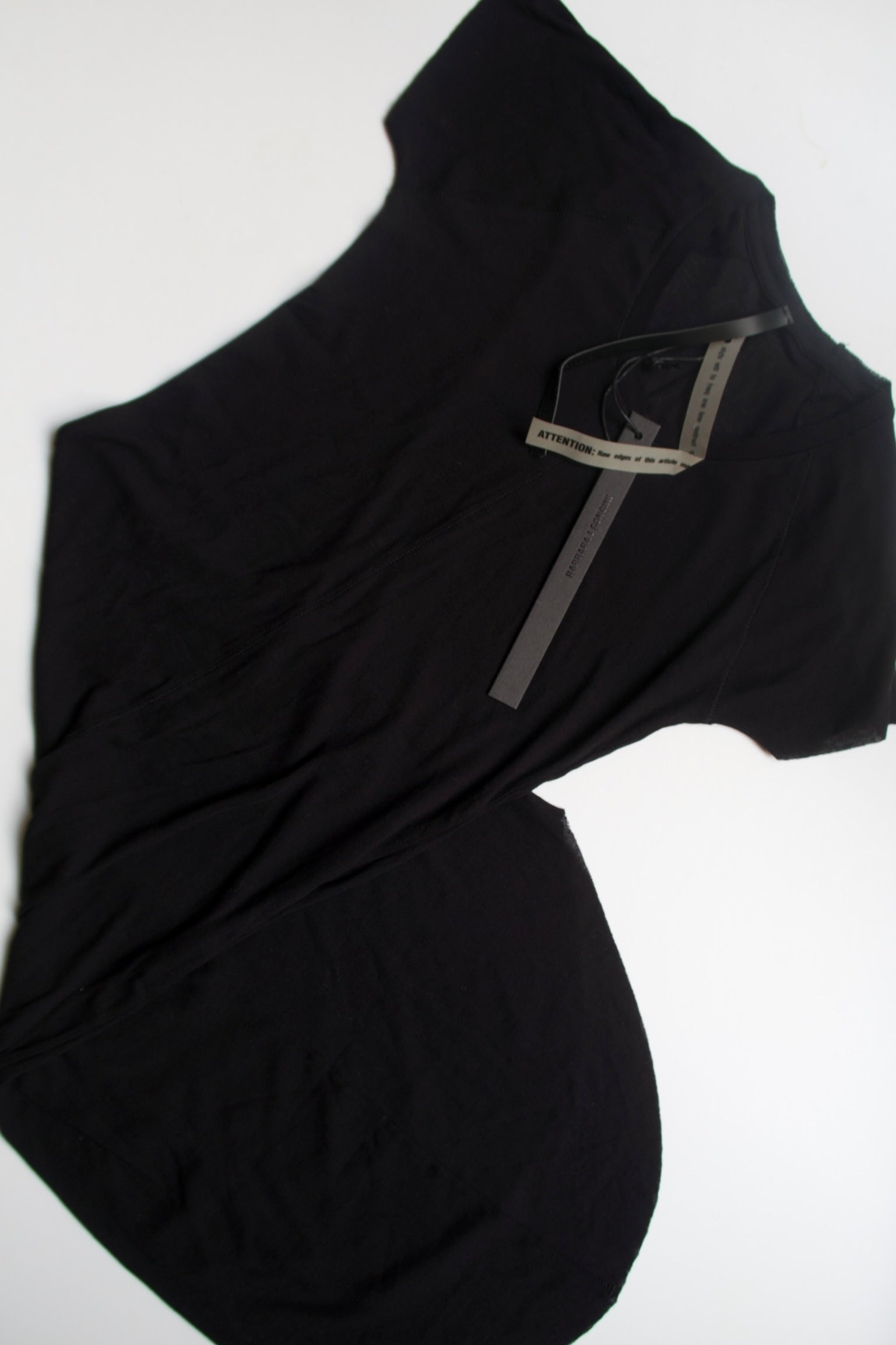 Barbara I Gongini Tee / T-shirt / Kjole
