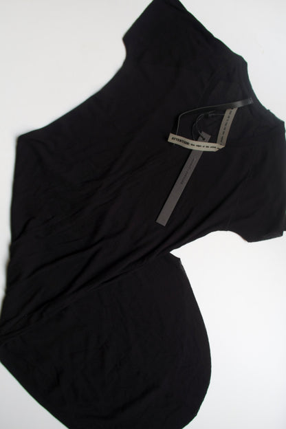 Barbara I Gongini Tee / T-shirt / Kjole