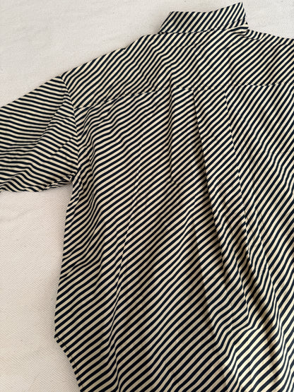 By Malene Birger Skjorte