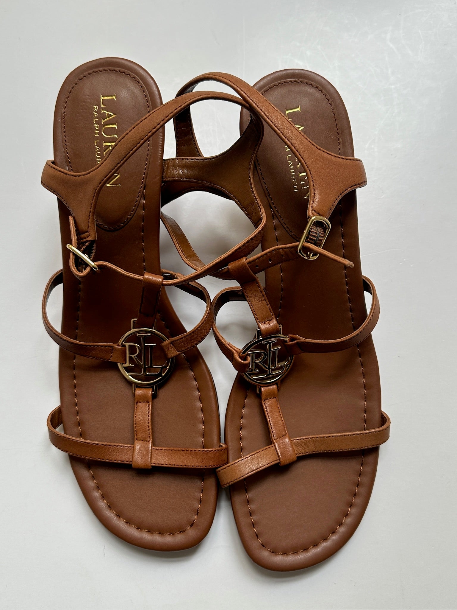Ralph Lauren Hæle