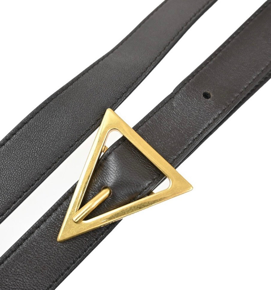 Bottega Veneta Taske