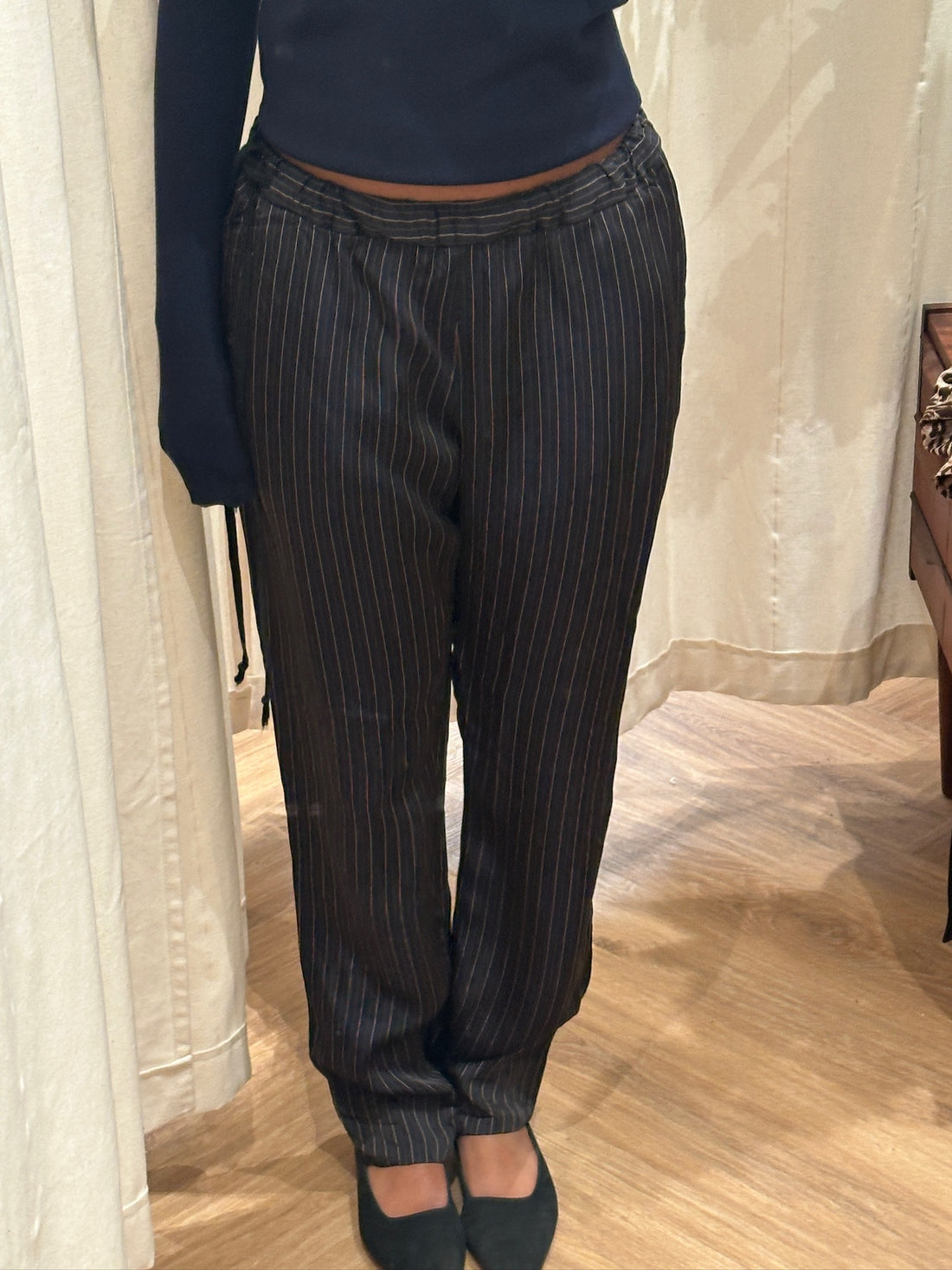 Dries Van Noten Bukser