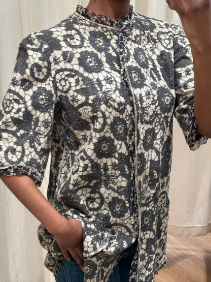 Dolce &amp; Gabbana Frakke / Jakke