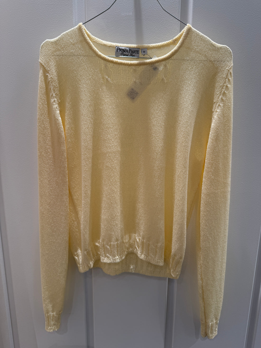 Vintage Bluse