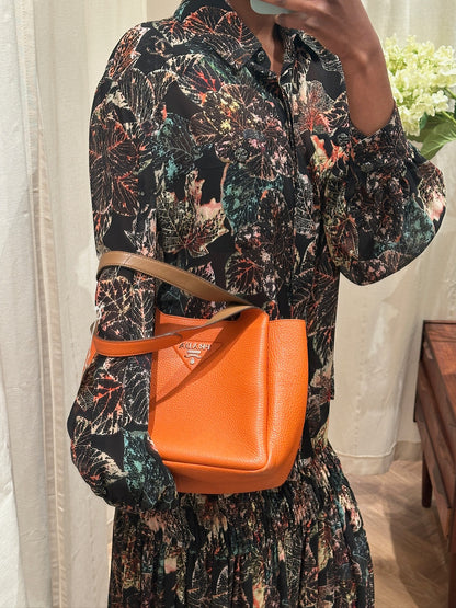 Chanel Set