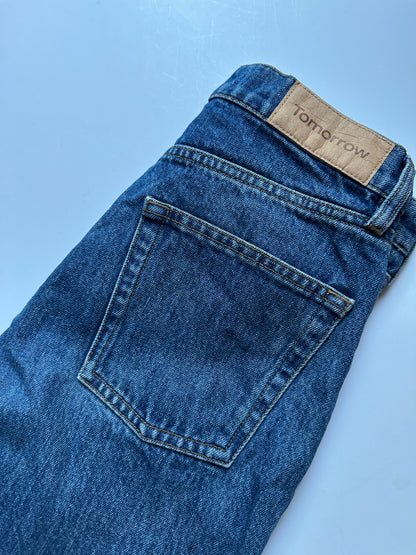 Tomorrow Denim Jeans