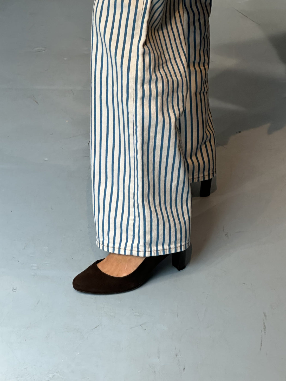 Panara Shoes
