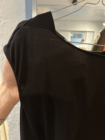 Prada Kjole