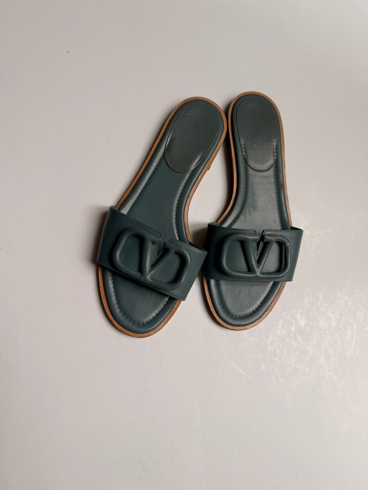 Valentino Garavani Sandaler