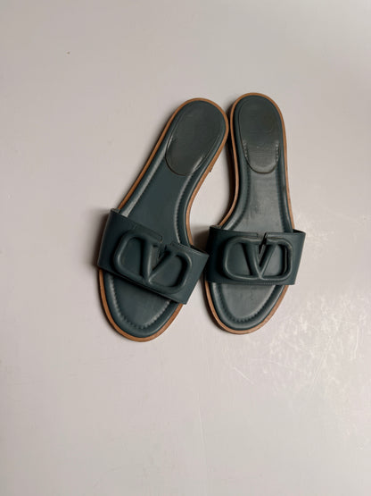Valentino Garavani Sandaler
