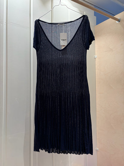 Cacharel Paris Kjole