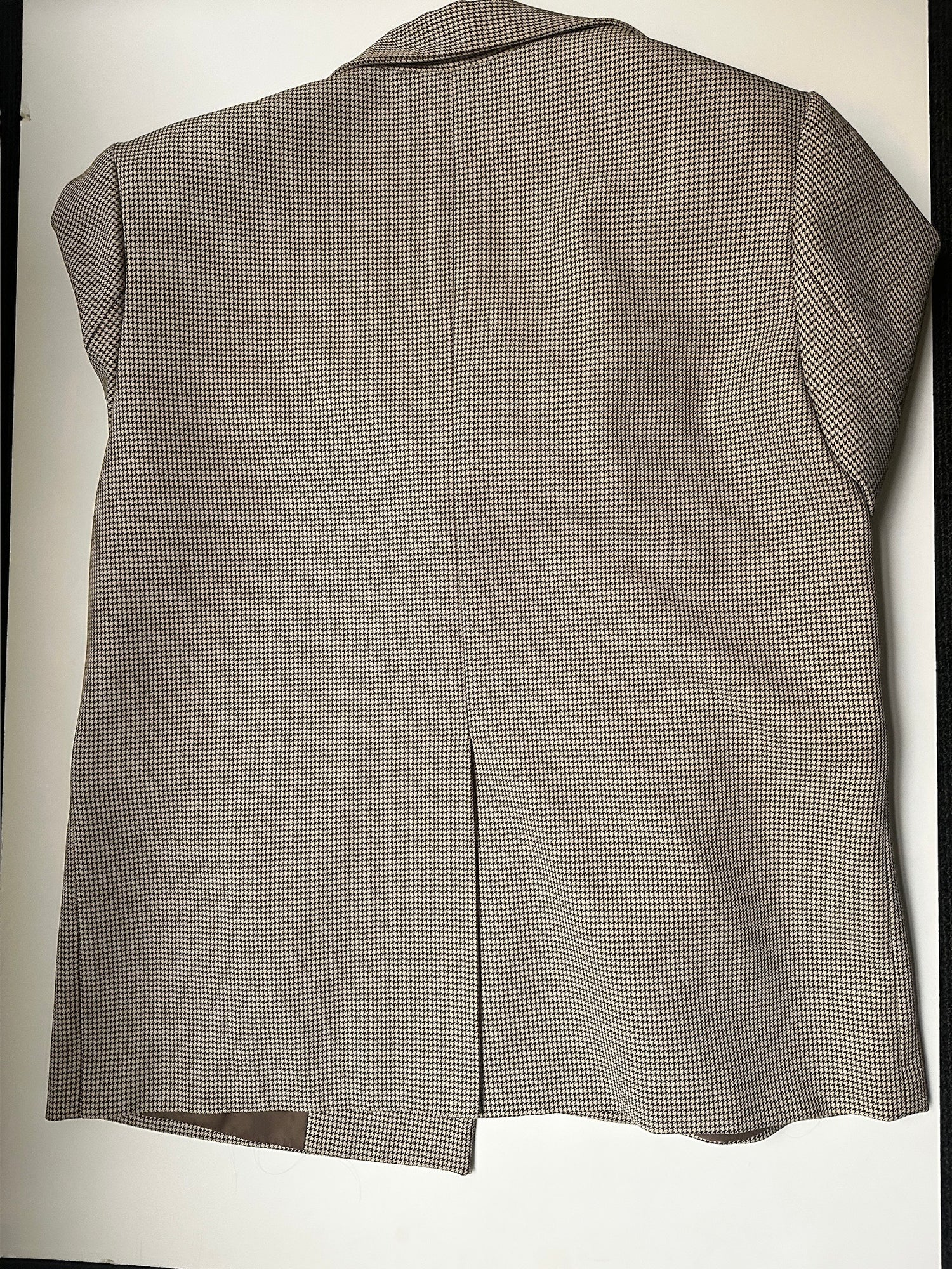 The Frankie Shop Blazer