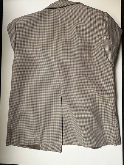 The Frankie Shop Blazer