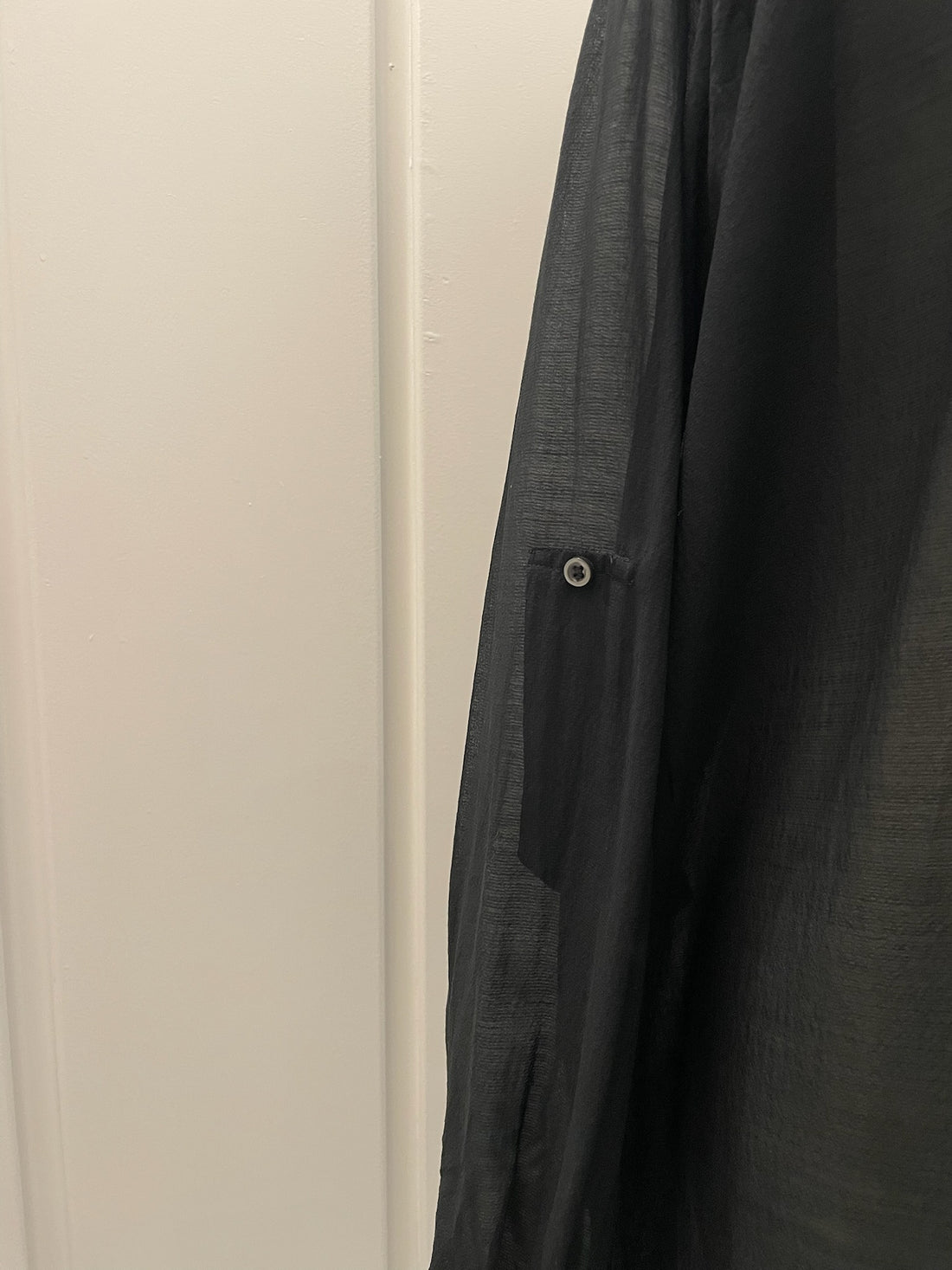 Isabel Marant Skjorte / kjole