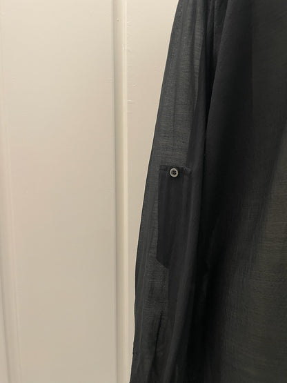 Isabel Marant Skjorte / kjole