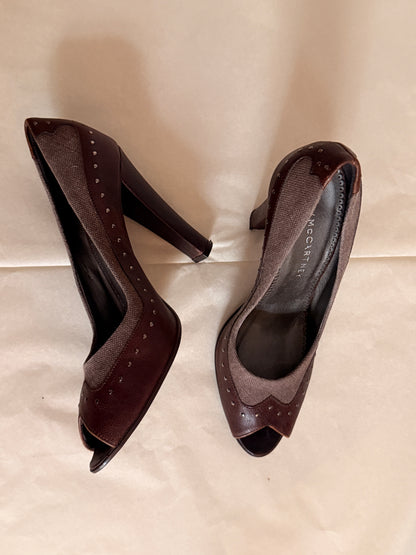 Stella McCartney Stiletter