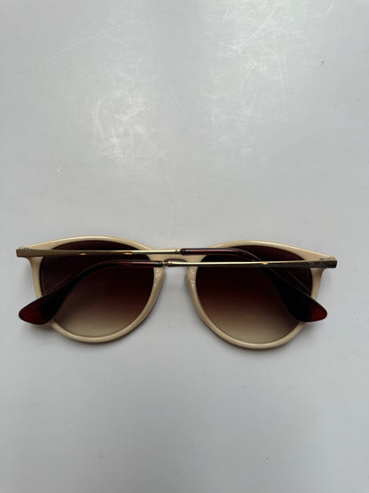 Ray-Ban Solbriller