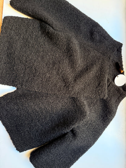 Cortana Cardigan / Sweater