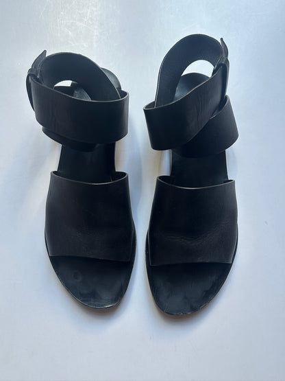 Proenza Schouler Sandaler