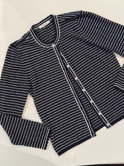 Doen Cardigan