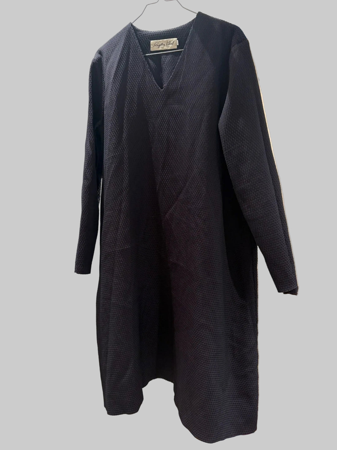 Rigetta Klint Kjoler