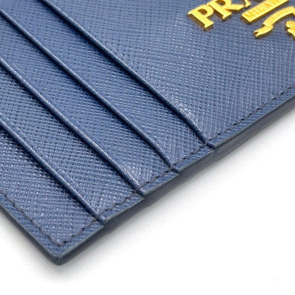 Prada Pung / Kortholder