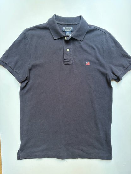 Polo Jeans Company Ralph Lauren T-Shirt