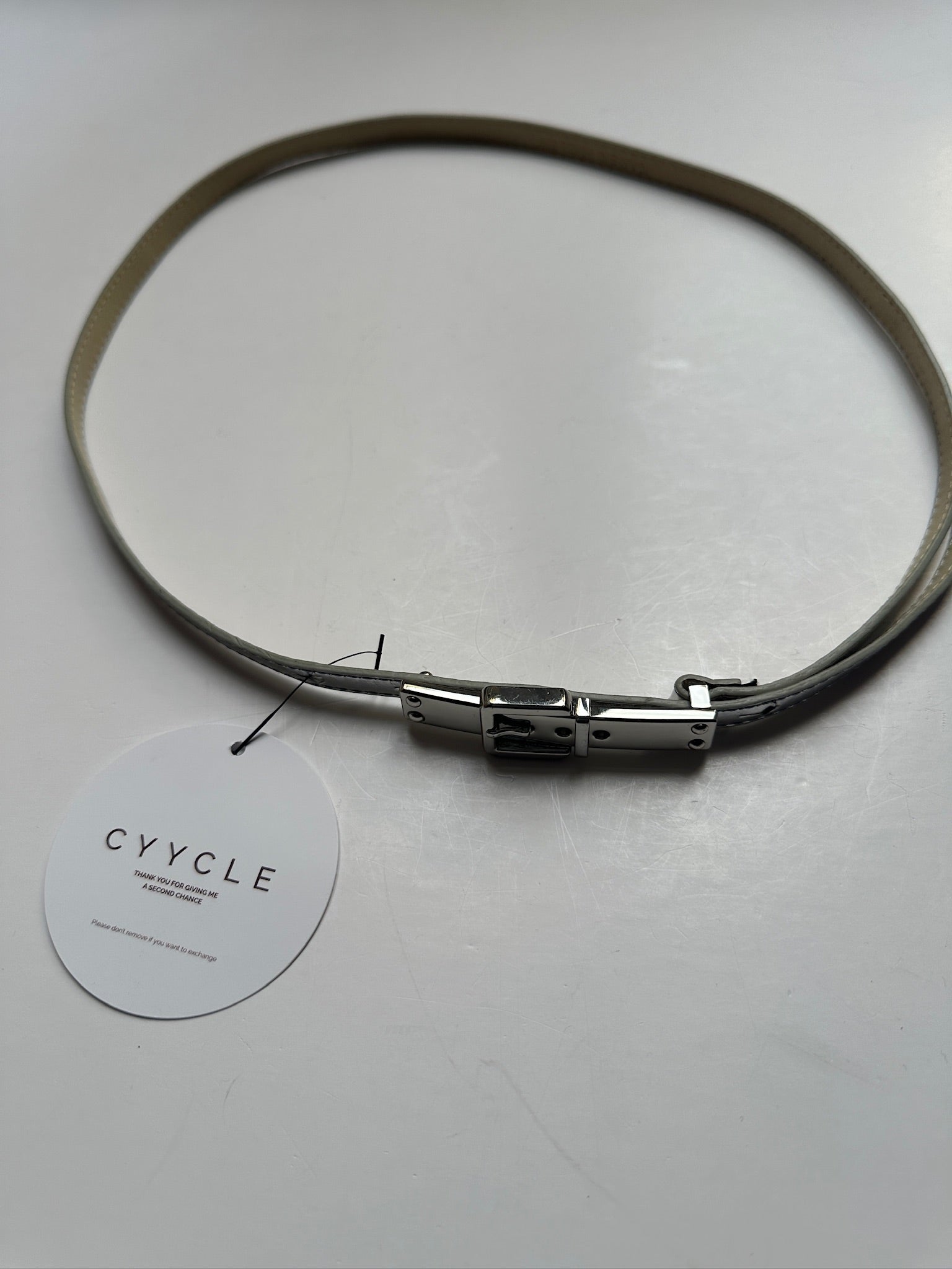 Karen Millen Bælte