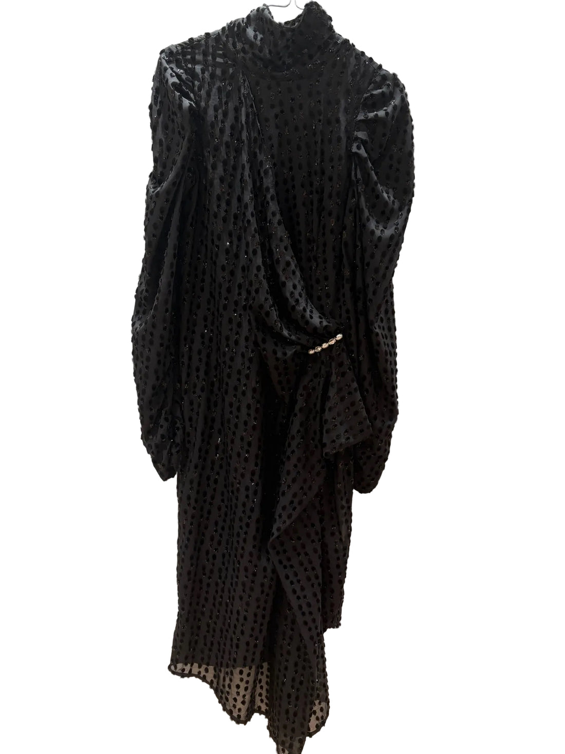 Brand Unknown Dress