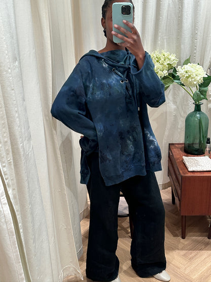 Raquel Allegra Sweater