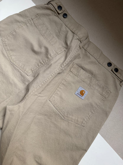 Carhartt Bukser