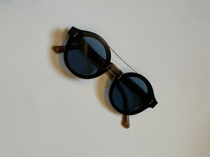 Jimmy Choo Solbriller
