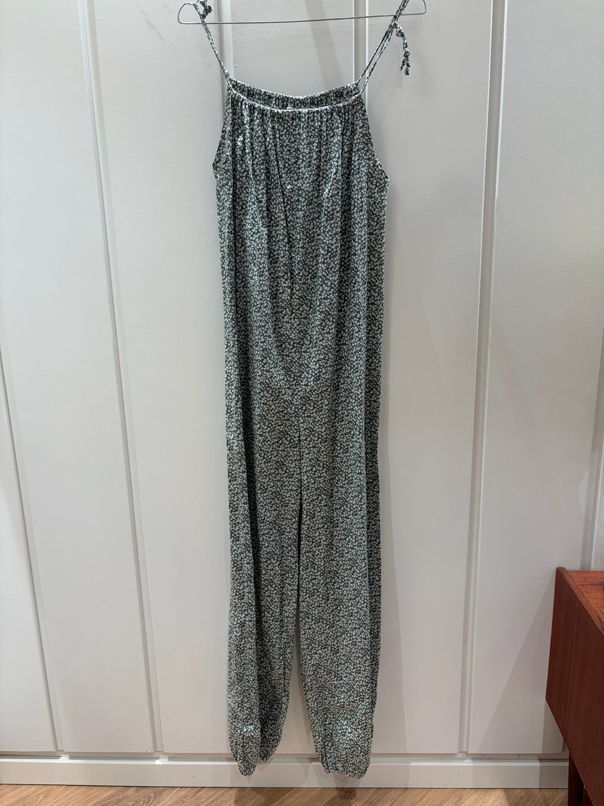 Sziggy Copenhagen Jumpsuit