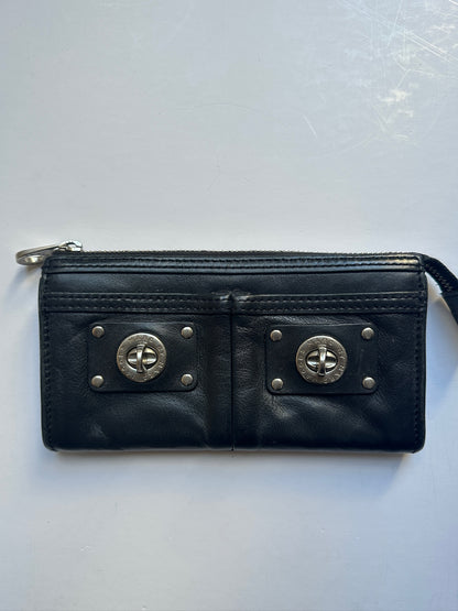 Marc Jacobs Pung