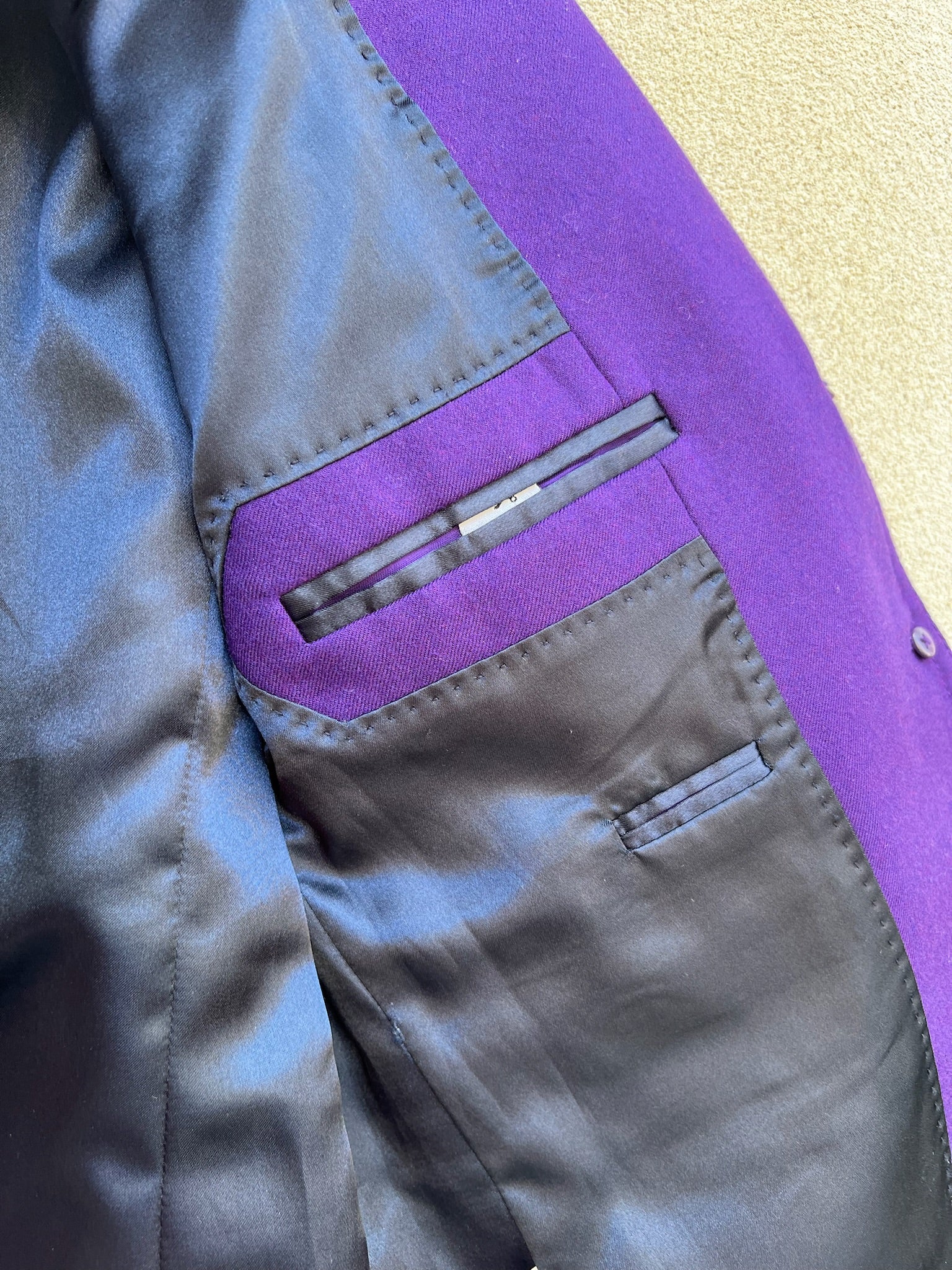 J.Crew Blazer