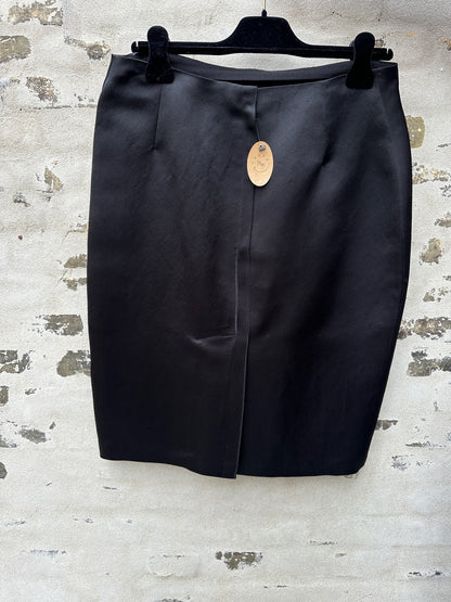 Lanvin nederdel