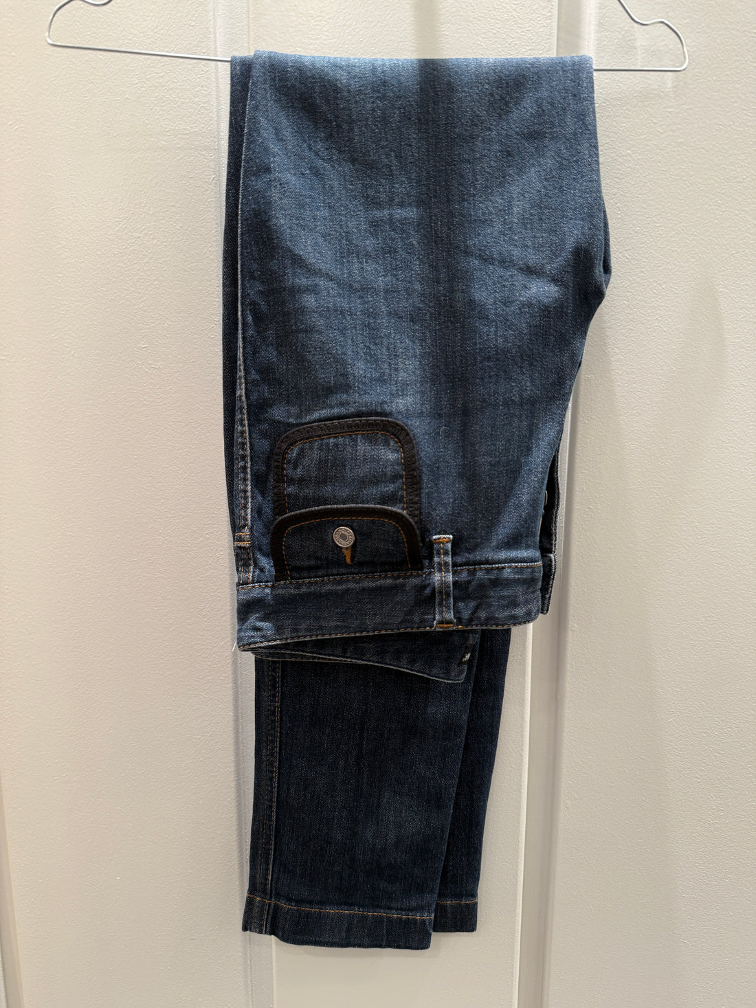 Dolce &amp; Gabbana Jeans