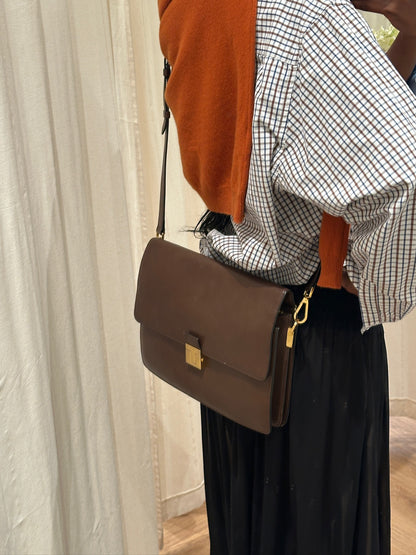 Tom Ford Bag