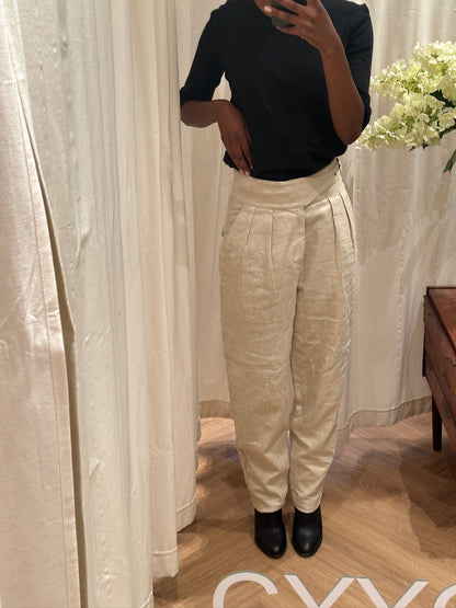 Banana Republic Bukser